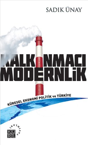 Kalkinmaci Modernlik