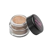 Barry M Cosmetics Dazzle Dust, Venus