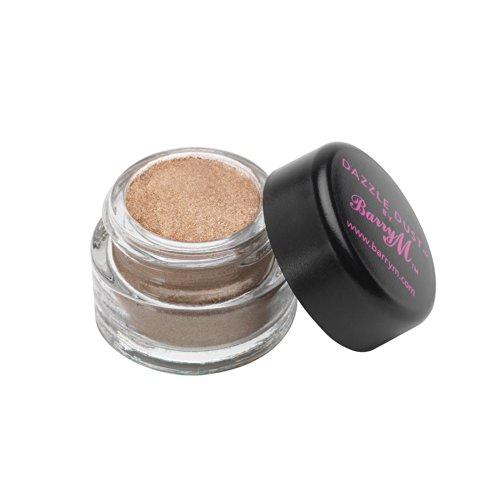 Barry M Cosmetics Dazzle Dust, Venus