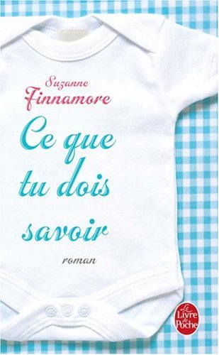 <a href="/node/60360">Ce que tu dois savoir</a>