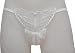 Bahucharaji Creation Butterfly Panty Women