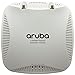 Produktbild HPE Aruba Instant IAP-204 (RW) 802.11n/ac Dual 2x2:2 Radio Antenna Connectors AP