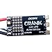 Produktbild WYXlink OCDAY CRANK 35A 3-6S Lipo RC Brushless Electirc Speed Controller ESC OPTO (a)