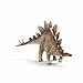 Schleich Prehistoric Animals Stegosaurus 8055927