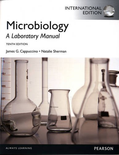 Microbiology visual data 5