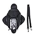 Produktbild Wasserdichte Motorrad Tank Tasche von Aspen Home