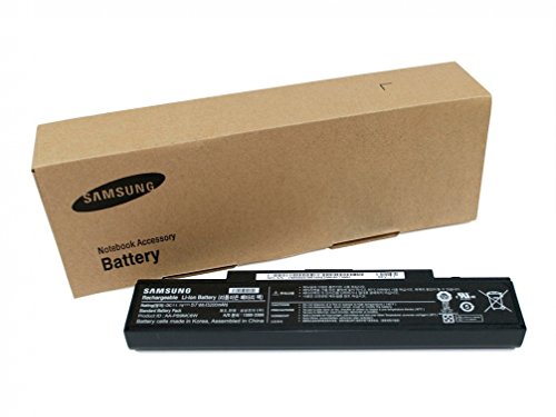 Preisvergleich Produktbild Samsung AA-PB9NC6W Original Akku 57Wh