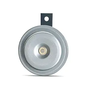 Bosch FC4 Universal Horn (12V, 335/420 Hz, 105-118 dB)