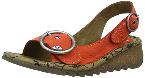 « Click to Enlarge and to go to Amazon »