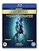 The Shape of Water [Blu-ray + Digital HD] [2018]