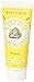 Burt's Bees Baby Bee Original Nourishing Lotion, 170g