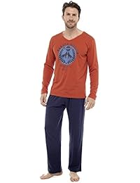 Hari Deal - Pijama - para hombre