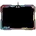 Produktbild E-3LUE EMP013 Gaming Mouse Pad Gamer Rubber Pad Mouse pad Game Keyboard pad RGB Light Lighting Mice Pad