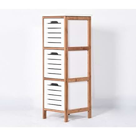 Suchergebnis auf Amazon.de für: Ablageschrank