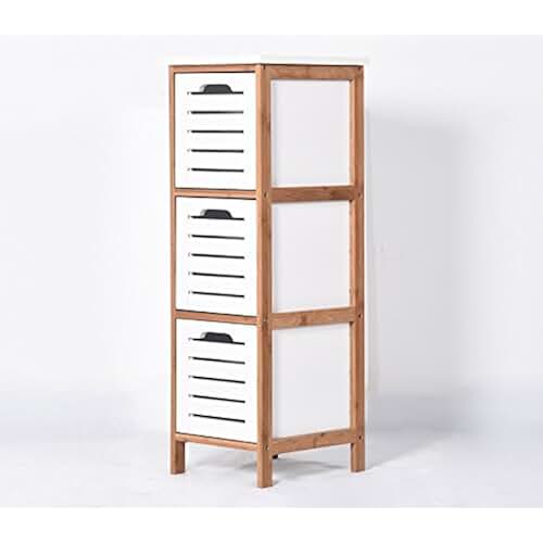 Suchergebnis auf Amazon.de für: Ablageschrank