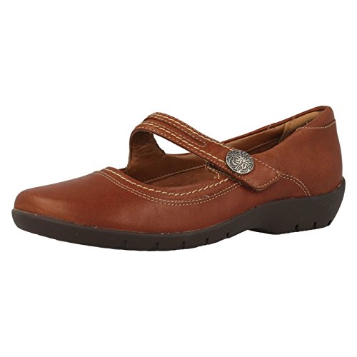 « Click to Enlarge and to go to Amazon »