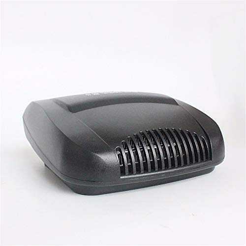 Preisvergleich Produktbild wangjian& 12 V Auto Heizung / Defroster