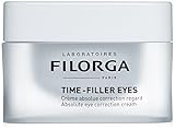Filorga Time Filler Eyes Absolute Eye Correction Cream 15 ml
