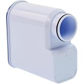 Philips Espresso Makinesi EP3246 EP3343 EP3347 Aqua Clean ile Uyumlu Filtre, Aquaclean Ca6903/00