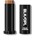Black Opal Stick Foundation All Shades (Carob)