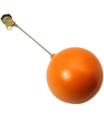 Acqua Integrata Per Serbatoio Di Acqua Solare (da 1 Pollice