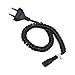 Norelco Philips Spectra & Sensotec Head Frame with Hinge by Philips Norelco