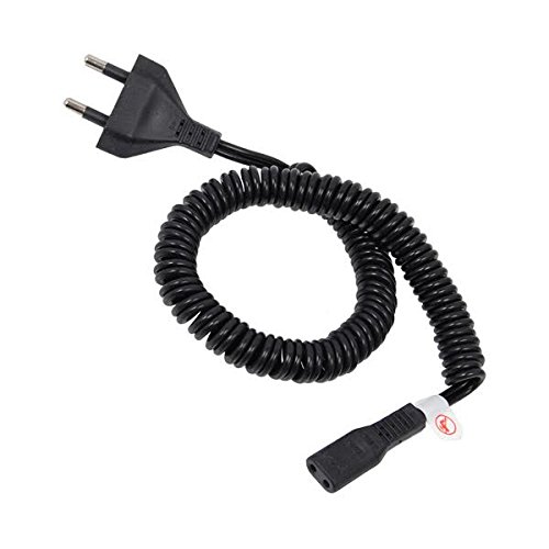 Norelco Philips Spectra & Sensotec Head Frame with Hinge by Philips Norelco