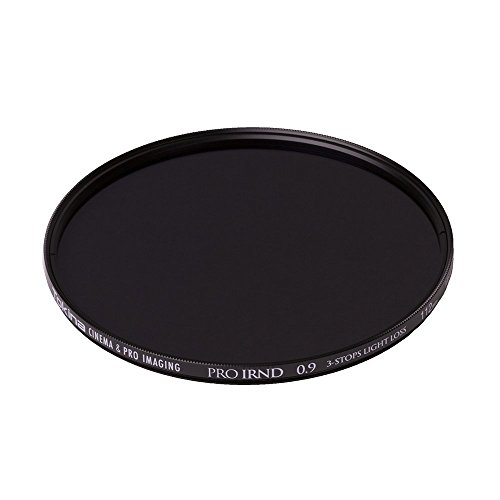 Tokina 112 mm PRO IRND 0.9 Filter for Camera