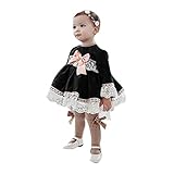sandalias bebe niña zapatillas bebe niño ropa recien nacido ropa bebes sandalias bebe niño zapatos bebe sin suela zapatos de niña patucos bebe niña zapatos bebe niña con suela chaqueta bebe talla zapatos bebe zapatillas lona bebe zapatos bebe baratos zapatillas para bebes patucos para bebe calzado para bebes botas de bebe zapatos para bebe niña sandalias para bebe zapatos de bebe baratos