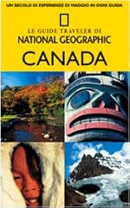 Vedi scheda su Amazon