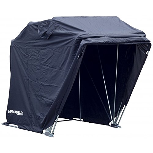 Abdeckplane Faltgarage Jetzt Online Kaufen, 17,95