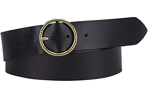 Levi's Athena Cintura Donna