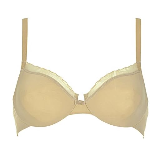 LOVABLE-My-Daily-Comfort-Reggiseno-con-Ferretto-Donna