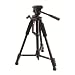 Photron Stedy Pro 560 Tripod RS.2210.00