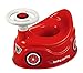 Big 56801 - Töpfchen, Baby Potty