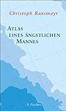 Image de Atlas eines ängstlichen Mannes (German Edition)