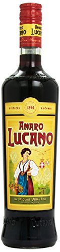 Lucano - Amaro, 1 l