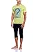 Sweet Dreams Mens Cotton Capri Sets RS.599.00