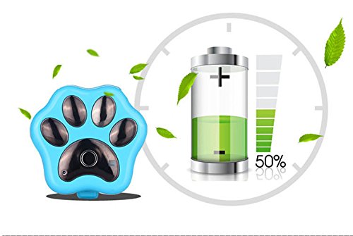 Pet-Anti-lost-Pet-GPS-Positioning-Tracker-with-WiFi-Waterproof-Long-Standby-Anti-lost-Device-for-Iphone-Series-of-Smart-Phones