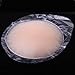 Reusable Adhesive Silicone Nipple Cover Breast Pads