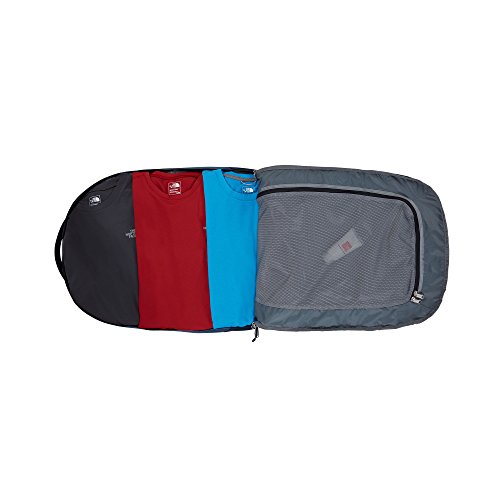 Reisetasche / Trolley / Rollentasche „Longhaul 26“ - 4