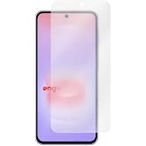 Engo Samsung Galaxy A37 Mat Ekran Koruyucu 9H Nano Anti Glare