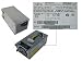 Produktbild IPC-Computer Fujitsu ESPRIMO P410 D3120 S26113-E611-V50-1 Netzteil 250W 85+ LC