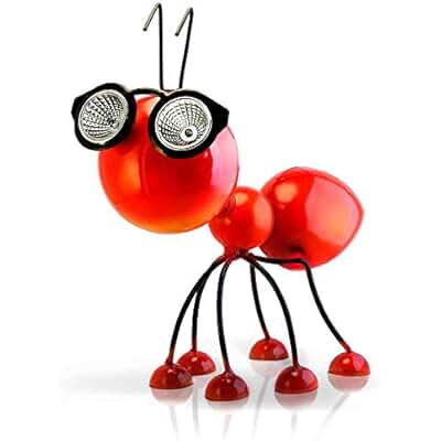 Suchergebnis auf Amazon.de für: Gartenfiguren: Garten