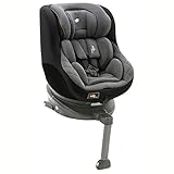 funda silla coche joie spin 360 Sillas de coche y accesorios joie
