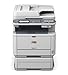 Produktbild OKI OKI ES4191 MONO MFP Multifunktionsgerät
