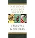 Produktbild [( The Audubon Society Field Guide to North American Insects and Spiders )] [by: Lorus Johnson Milne] [Jul-1990]
