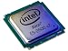 Produktbild IBM 00AE511 V2 E5-2648L Intel Xeon Giga-Core Prozessor (1,9GHz, 1866MHz, 25MB Cache, 70 Watt)