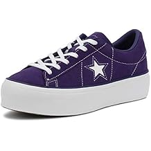 converse platform porpora