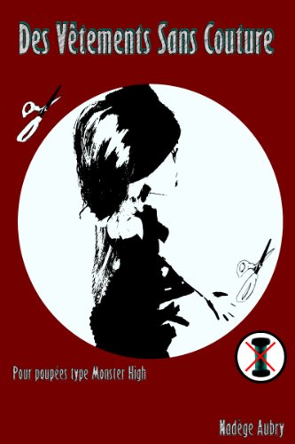 Download Des vêtements Sans coutures